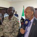 656421104_904965859179176_4387963809757376693_n