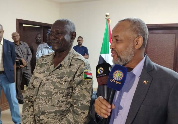 656421104_904965859179176_4387963809757376693_n