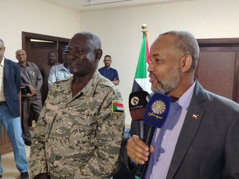 656421104_904965859179176_4387963809757376693_n