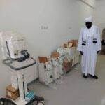 656633868_904088455933583_2489338496336936379_n