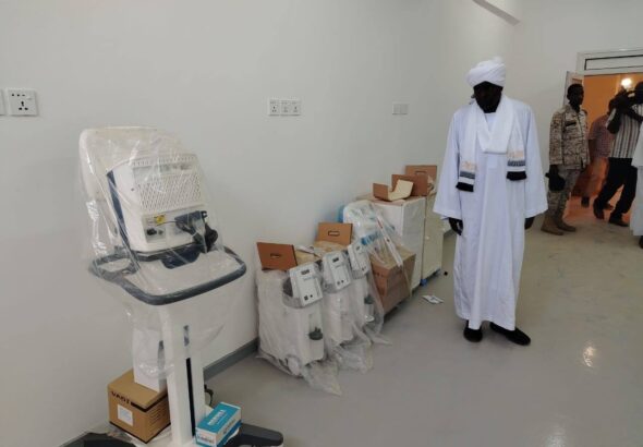 656633868_904088455933583_2489338496336936379_n