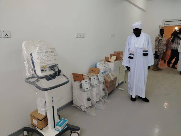 656633868_904088455933583_2489338496336936379_n