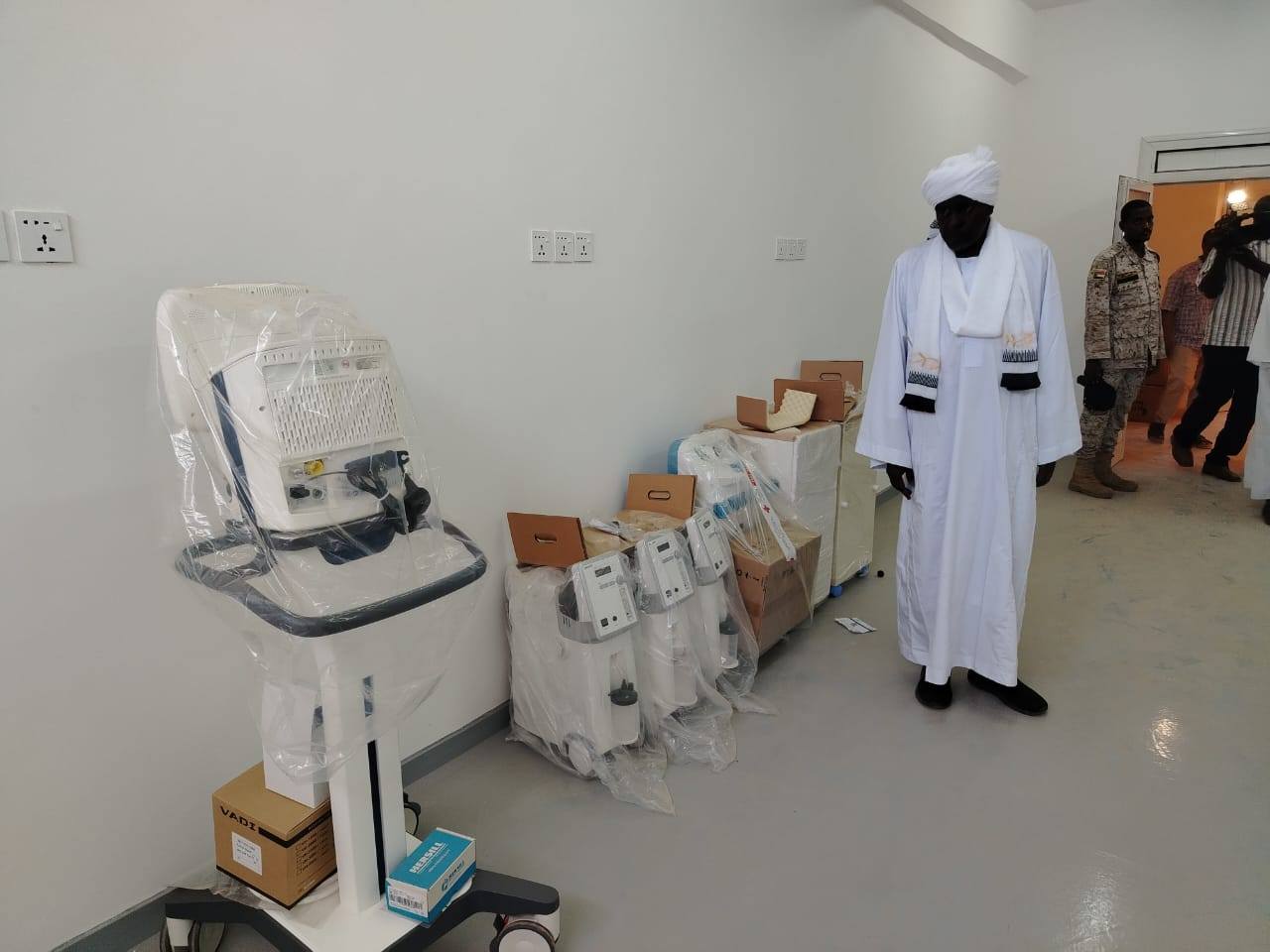 656633868_904088455933583_2489338496336936379_n