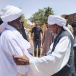 656895953_904057695936659_6316771289645781047_n