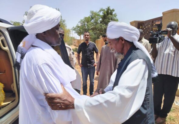 656895953_904057695936659_6316771289645781047_n