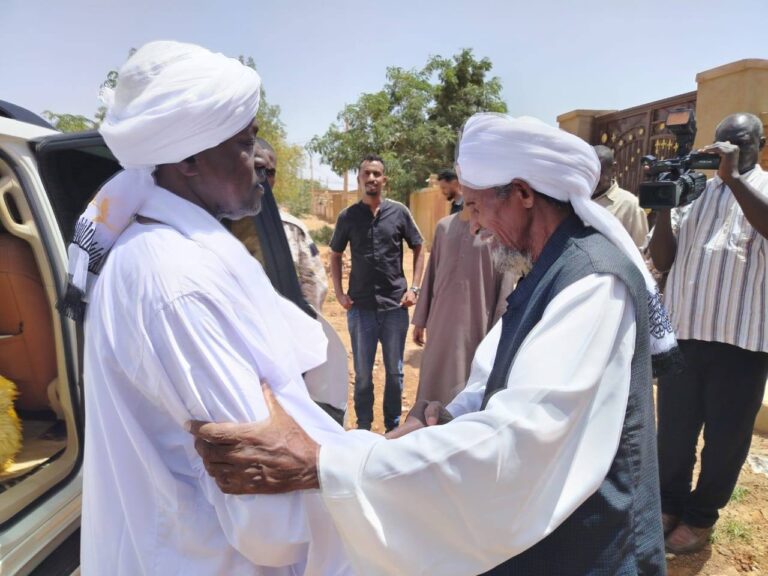 656895953_904057695936659_6316771289645781047_n