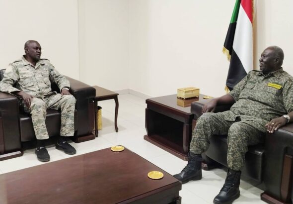 657272734_908333265509102_4908507492282497020_n