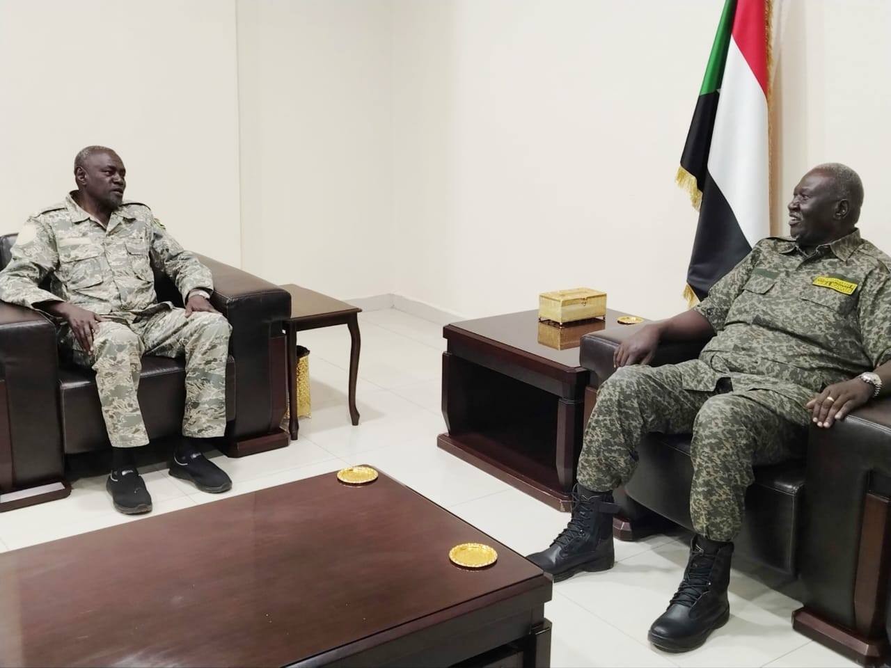 657272734_908333265509102_4908507492282497020_n