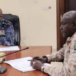 657357516_905853699090392_31496782283673263_n