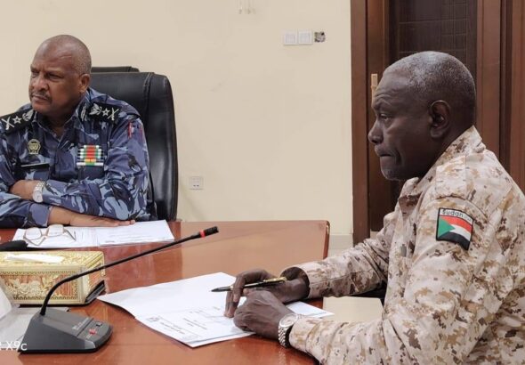 657357516_905853699090392_31496782283673263_n