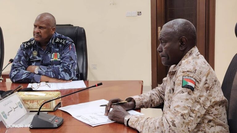 657357516_905853699090392_31496782283673263_n