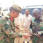 657518371_907487622260333_1931826289471600524_n