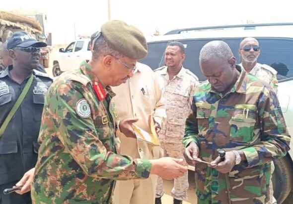 657518371_907487622260333_1931826289471600524_n