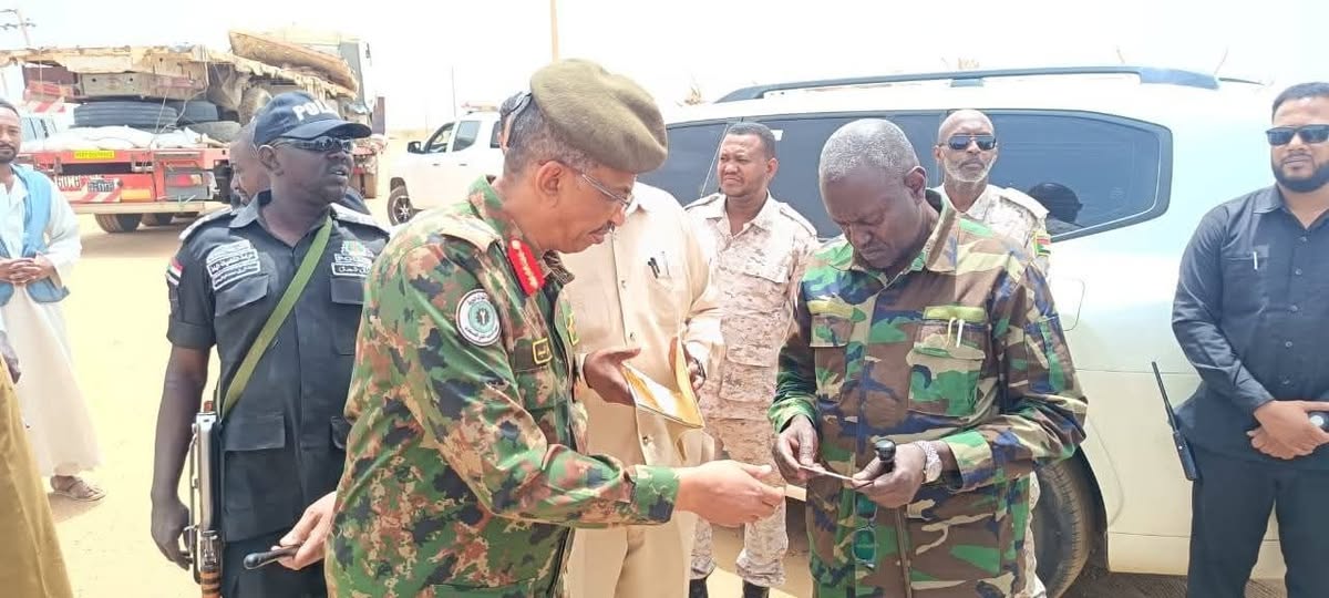 657518371_907487622260333_1931826289471600524_n