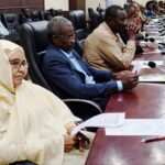 657574365_904969829178779_7853970457583092589_n