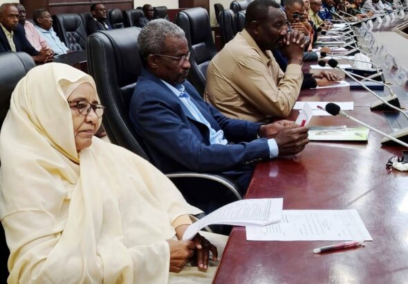 657574365_904969829178779_7853970457583092589_n