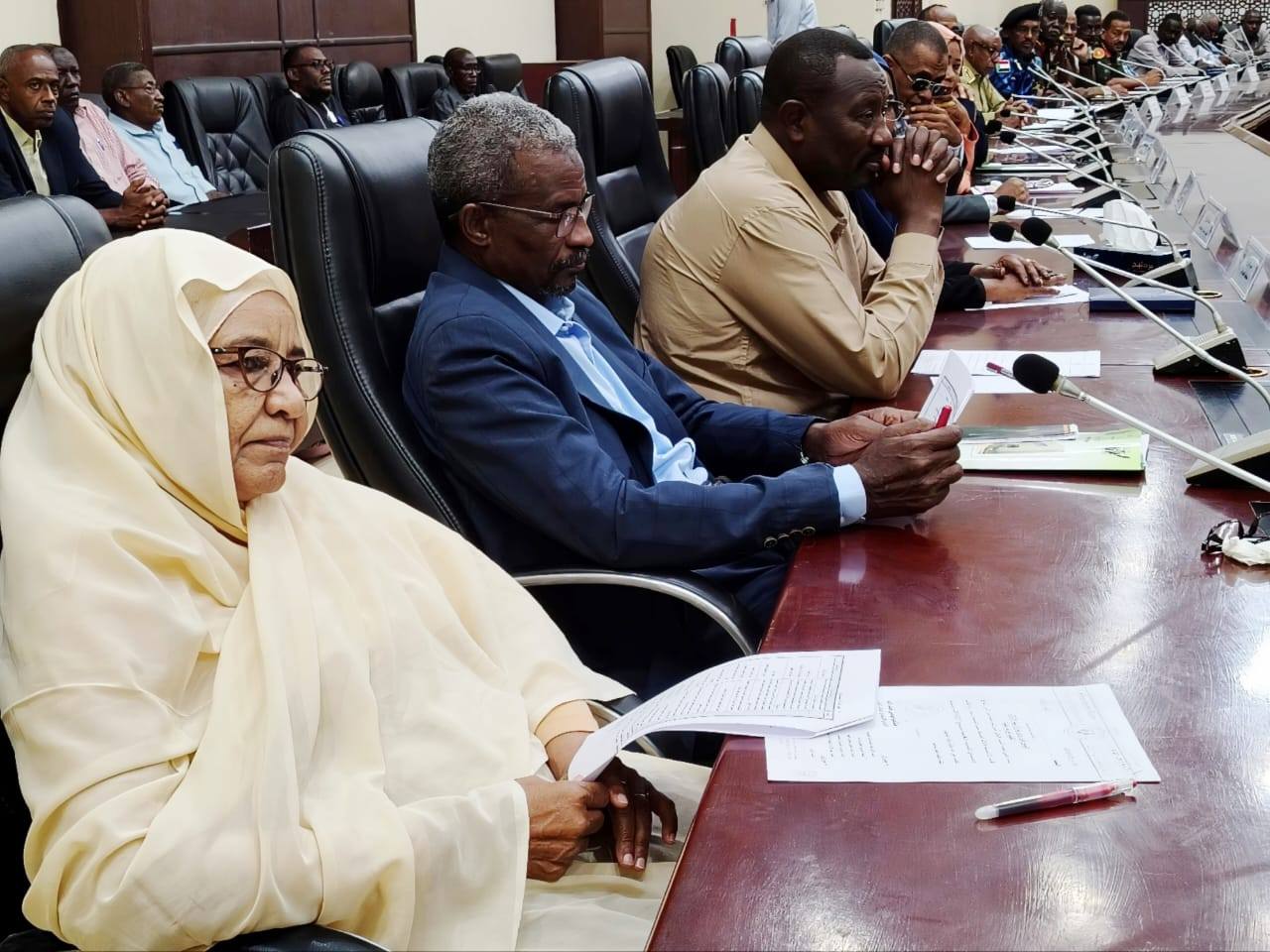 657574365_904969829178779_7853970457583092589_n