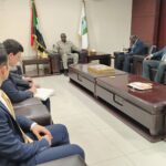 657599493_904967725845656_1575462258078454459_n