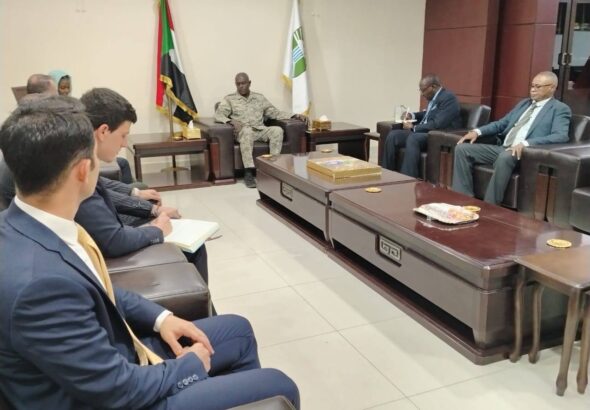 657599493_904967725845656_1575462258078454459_n