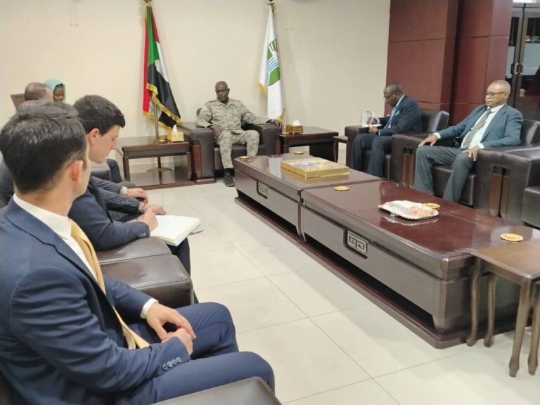 657599493_904967725845656_1575462258078454459_n