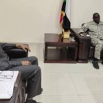 659116111_908378978837864_953166137992034816_n