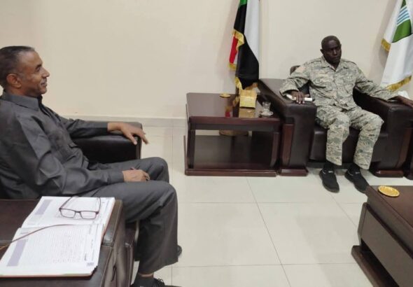 659116111_908378978837864_953166137992034816_n