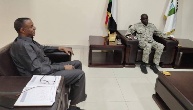 659116111_908378978837864_953166137992034816_n