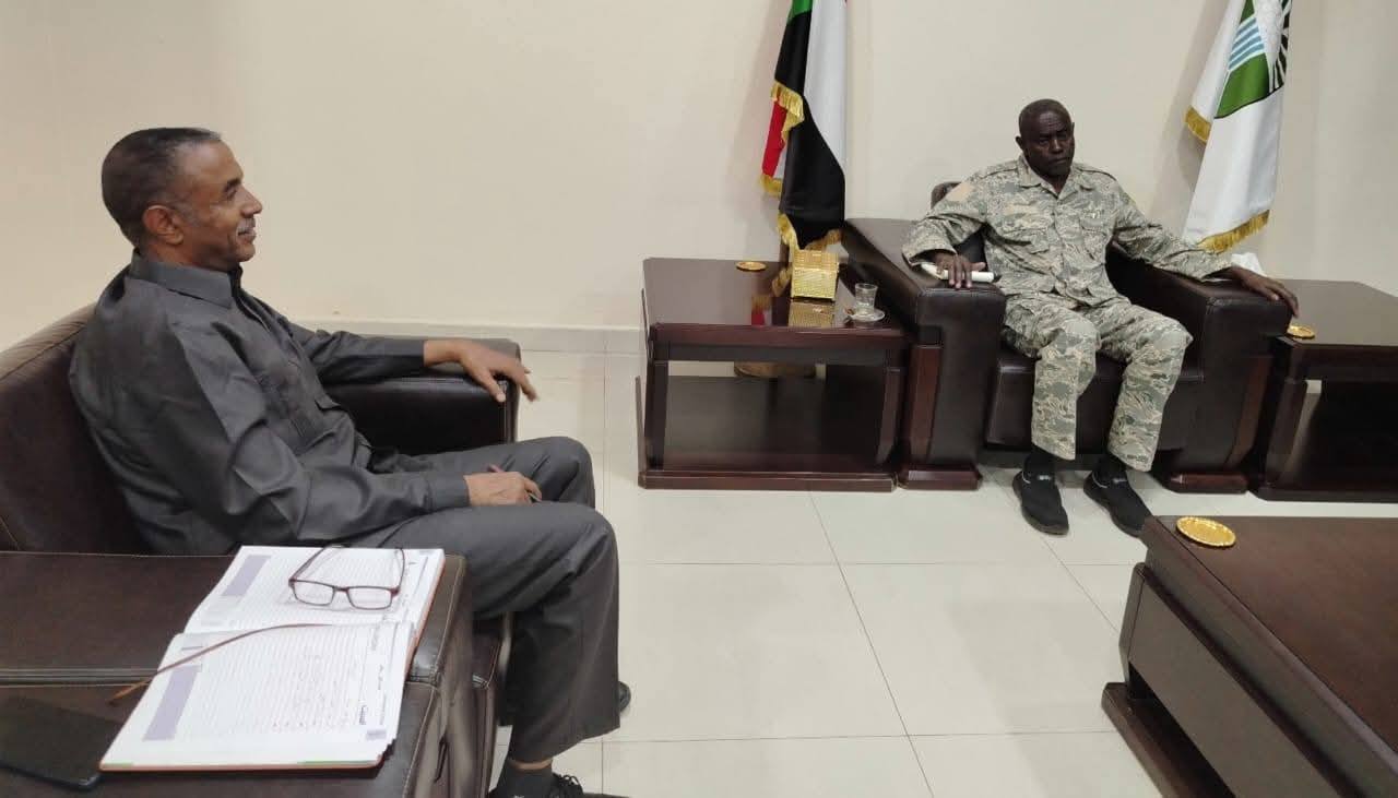 659116111_908378978837864_953166137992034816_n