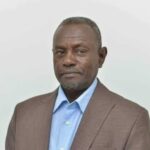 660096645_908316015510827_5894117426027193034_n