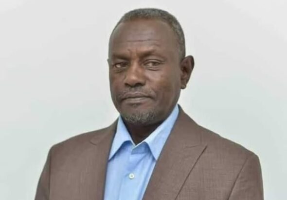 660096645_908316015510827_5894117426027193034_n