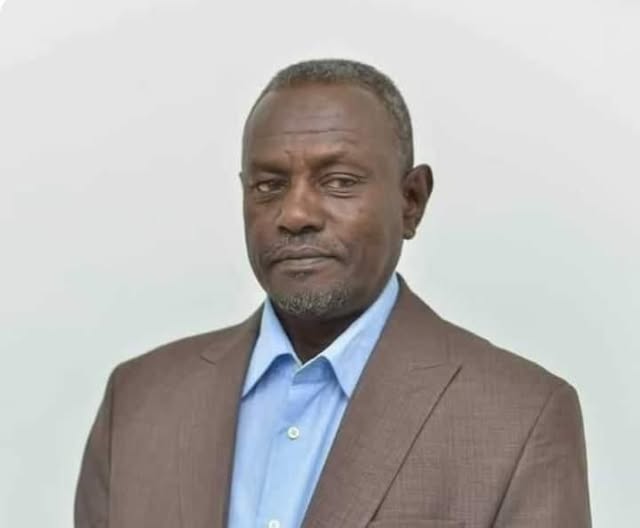 660096645_908316015510827_5894117426027193034_n