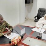 660298277_909086512100444_7076895053341572924_n