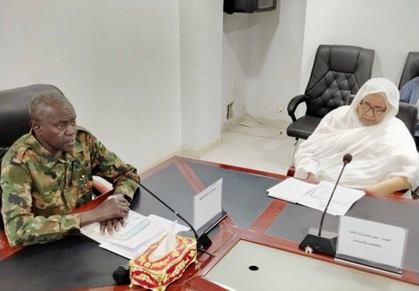 660298277_909086512100444_7076895053341572924_n