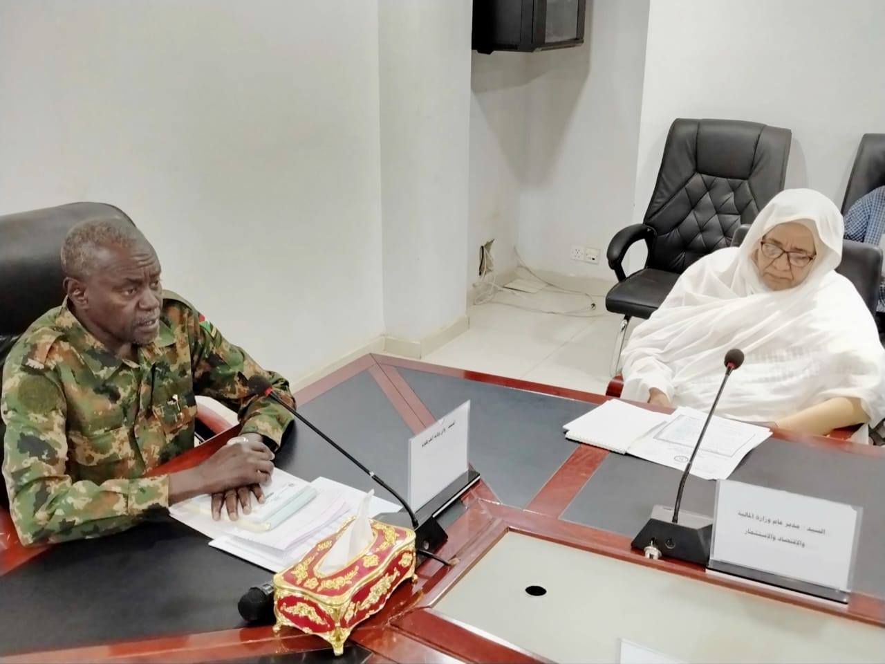 660298277_909086512100444_7076895053341572924_n