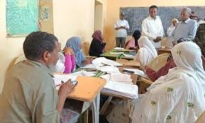 تصميم بدون عنوان (9)