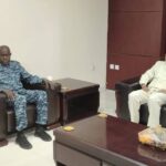 658145462_910622531946842_3311441713242191448_n