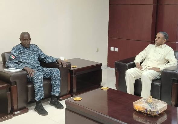 658145462_910622531946842_3311441713242191448_n