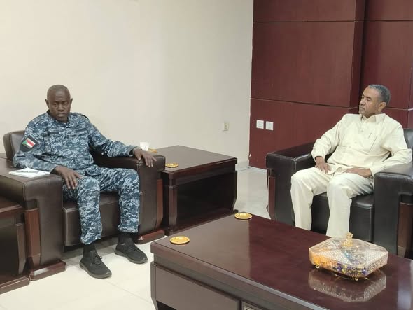 658145462_910622531946842_3311441713242191448_n