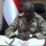 658236853_909891665353262_9123368632812506535_n