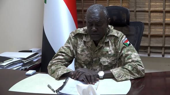 658236853_909891665353262_9123368632812506535_n