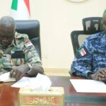 658851291_910618848613877_1696677756745402306_n