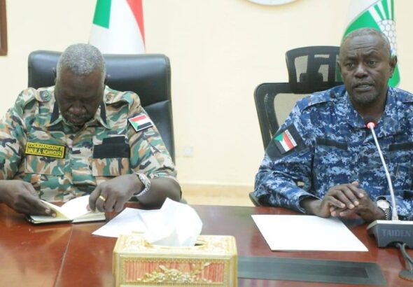 658851291_910618848613877_1696677756745402306_n