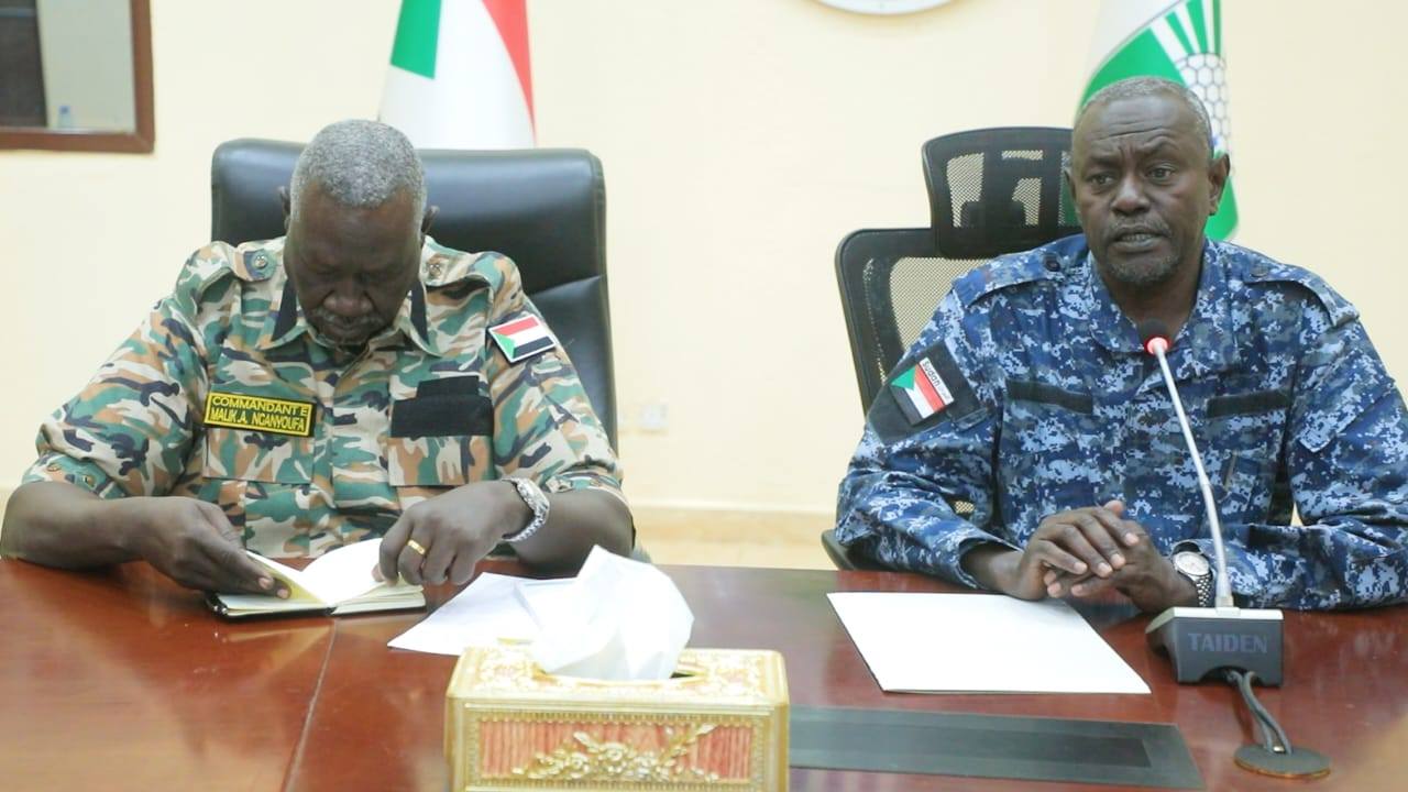 658851291_910618848613877_1696677756745402306_n