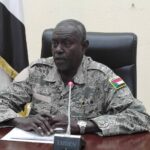 658950909_911519415190487_4492284700402909361_n