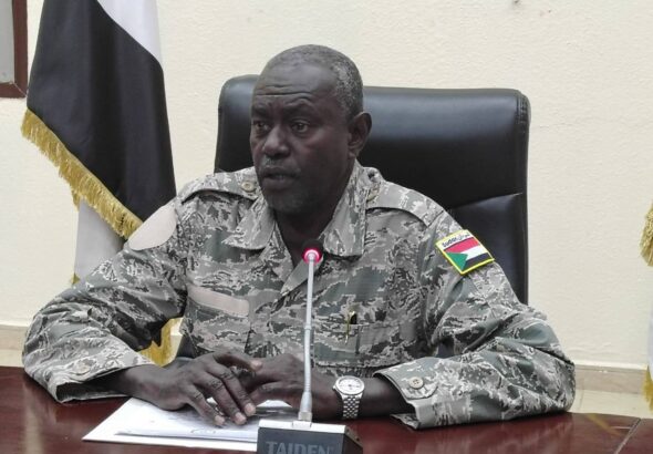 658950909_911519415190487_4492284700402909361_n