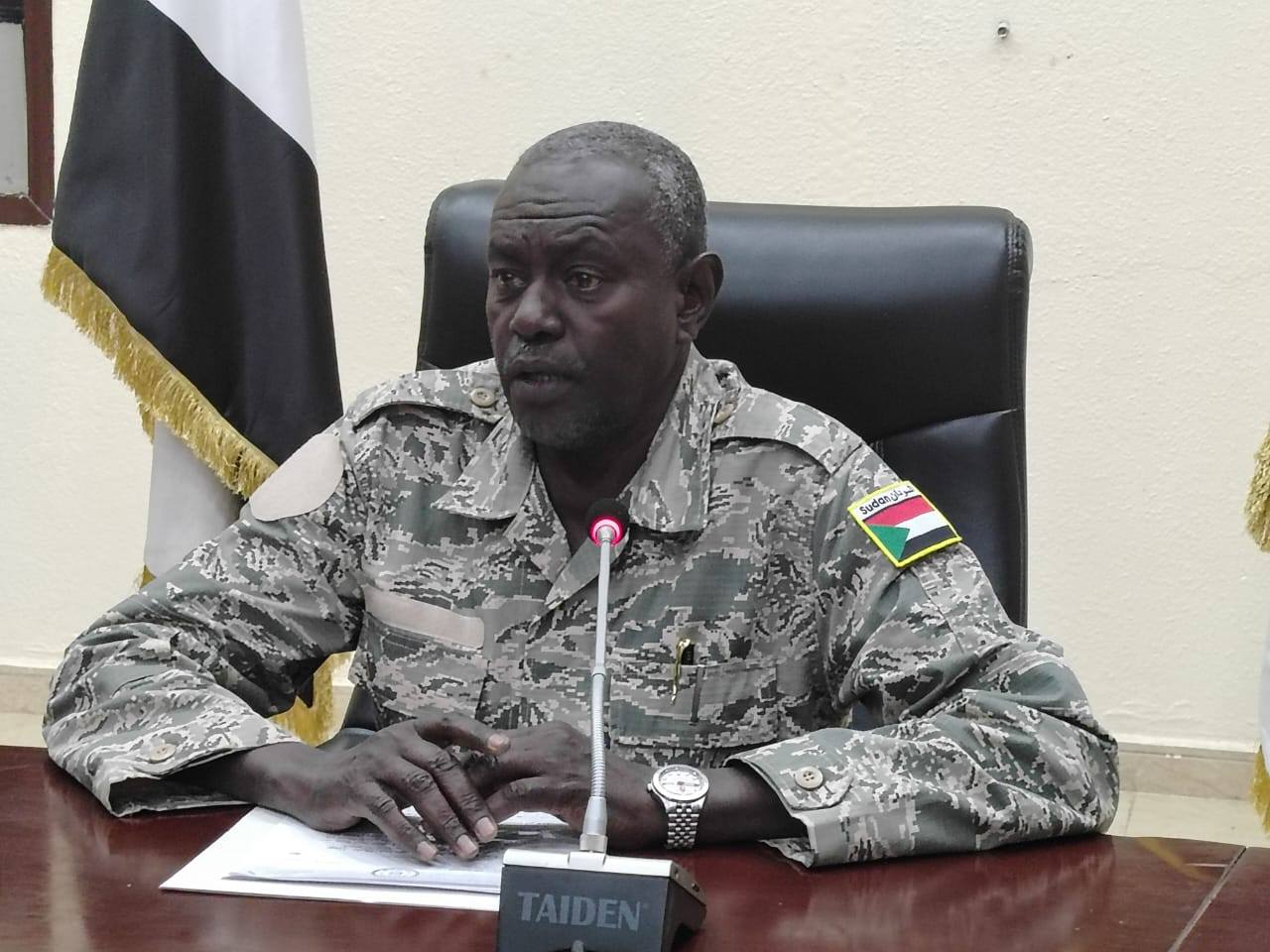 658950909_911519415190487_4492284700402909361_n