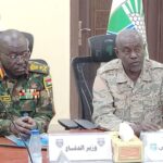 658970187_911483121860783_4608681030003747357_n