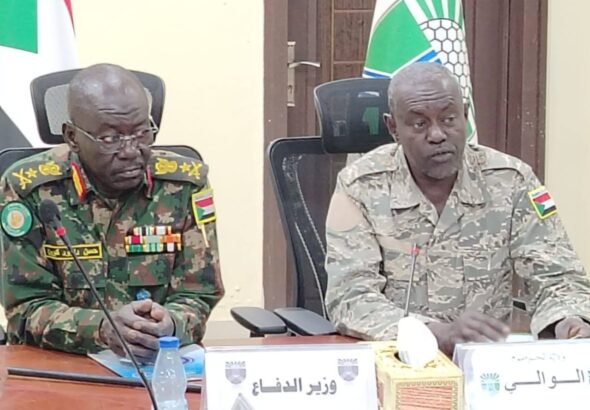 658970187_911483121860783_4608681030003747357_n