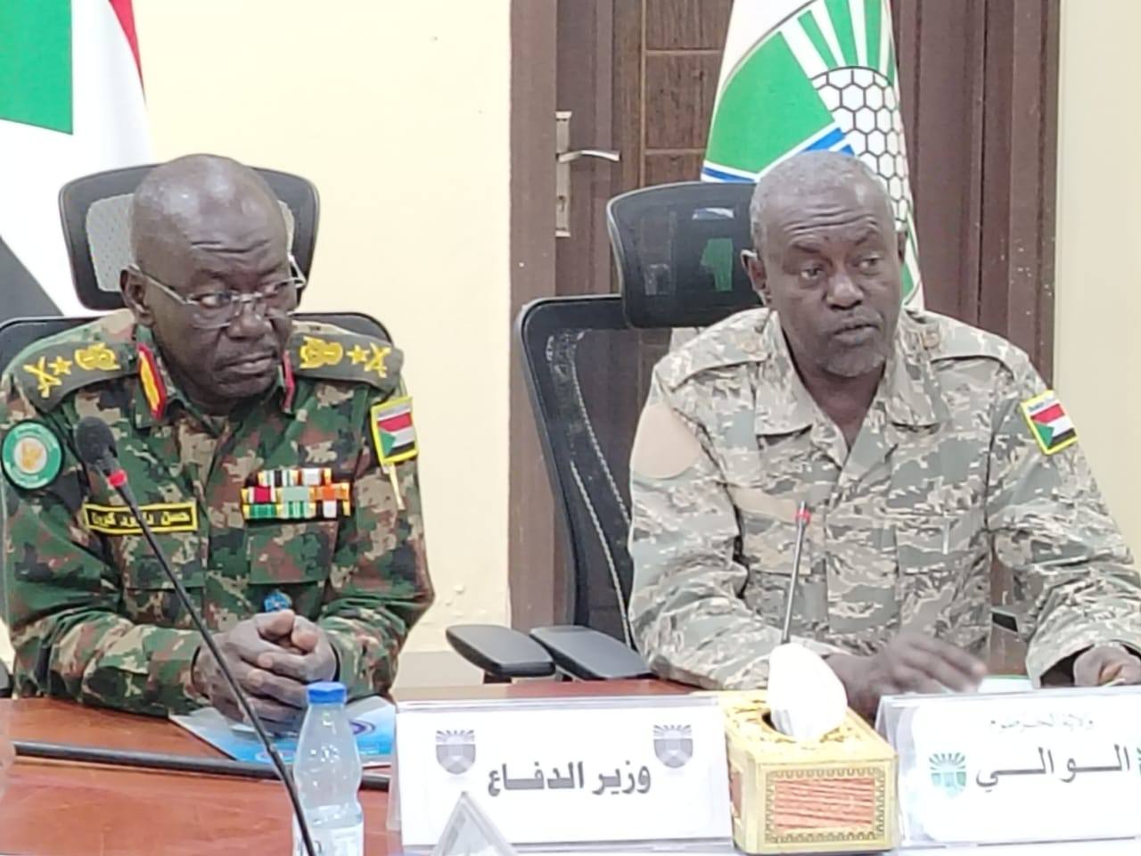 658970187_911483121860783_4608681030003747357_n