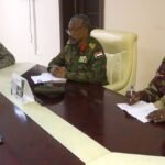 661229637_911516628524099_2997956508724193216_n